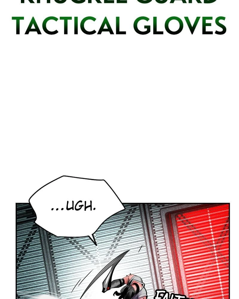 Jungle Juice Chapter 52, page 93 of 156