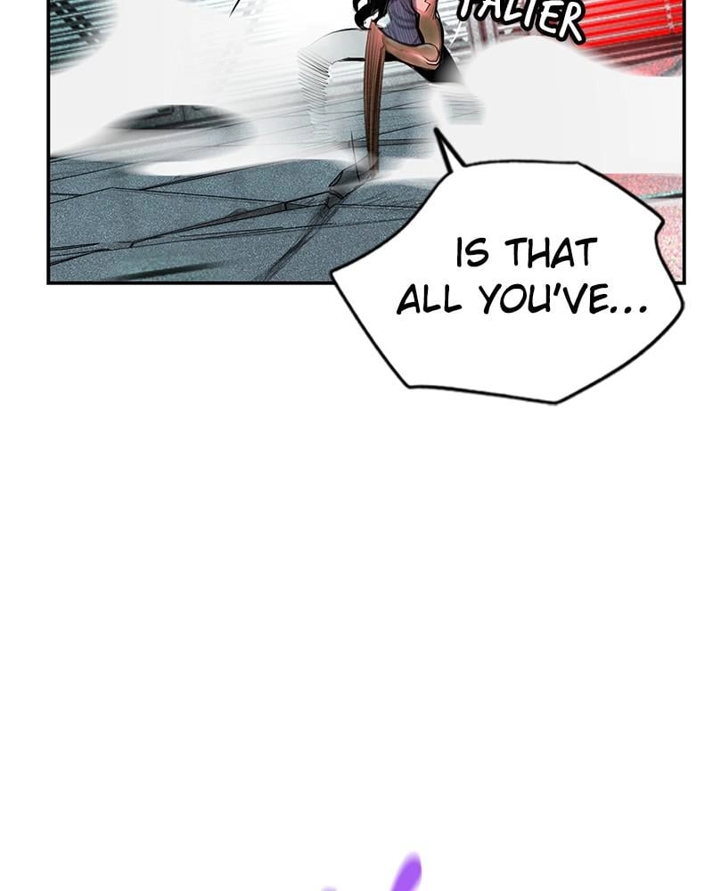 Jungle Juice Chapter 52, page 94 of 156