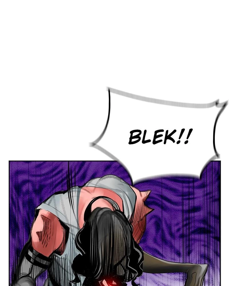 Jungle Juice Chapter 52, page 96 of 156