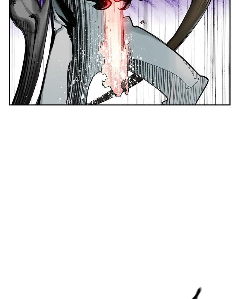 Jungle Juice Chapter 52, page 97 of 156