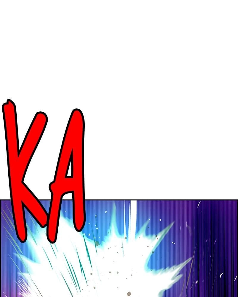 Jungle Juice Chapter 52, page 99 of 156
