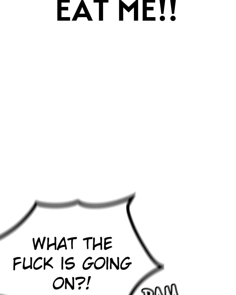 Jungle Juice Chapter 53, page 10 of 163