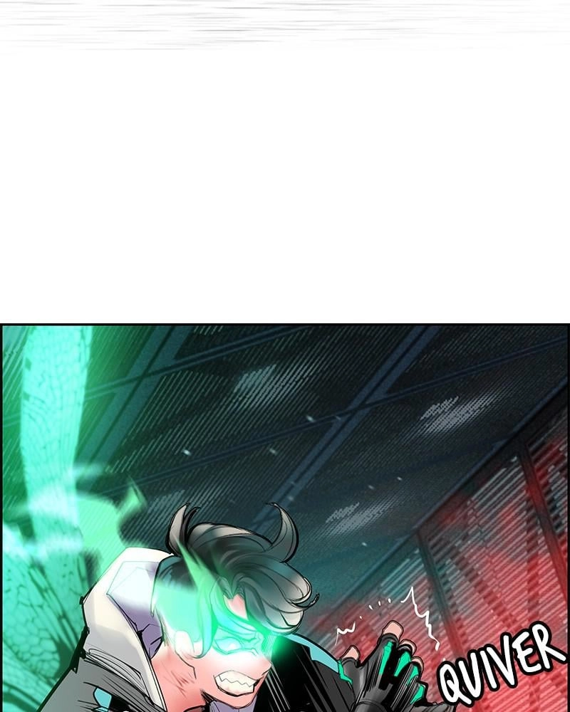 Jungle Juice Chapter 53, page 101 of 163