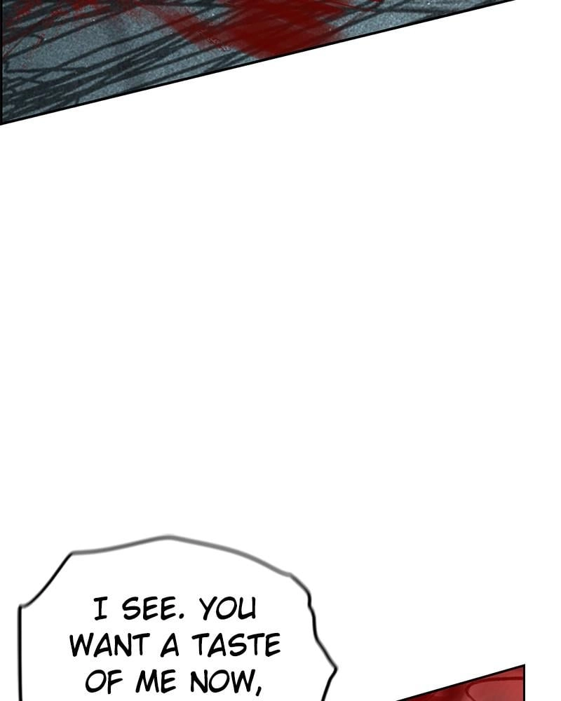 Jungle Juice Chapter 53, page 103 of 163