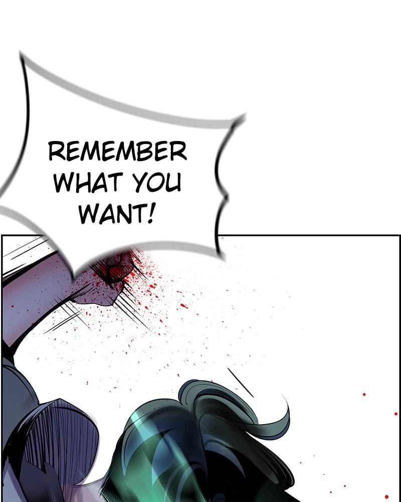 Jungle Juice Chapter 53, page 113 of 163