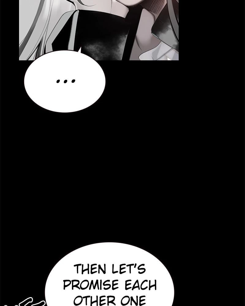 Jungle Juice Chapter 53, page 121 of 163