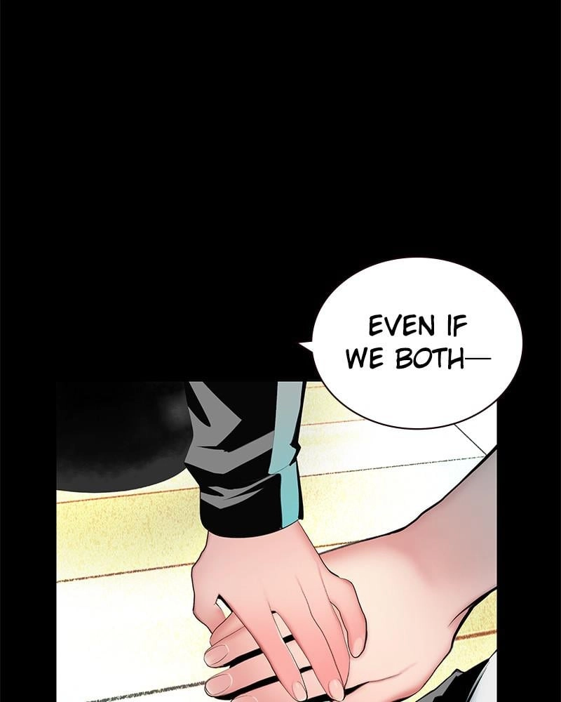Jungle Juice Chapter 53, page 123 of 163