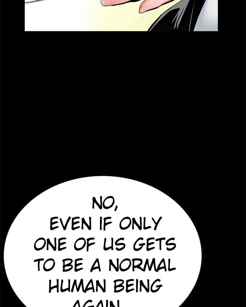 Jungle Juice Chapter 53, page 124 of 163
