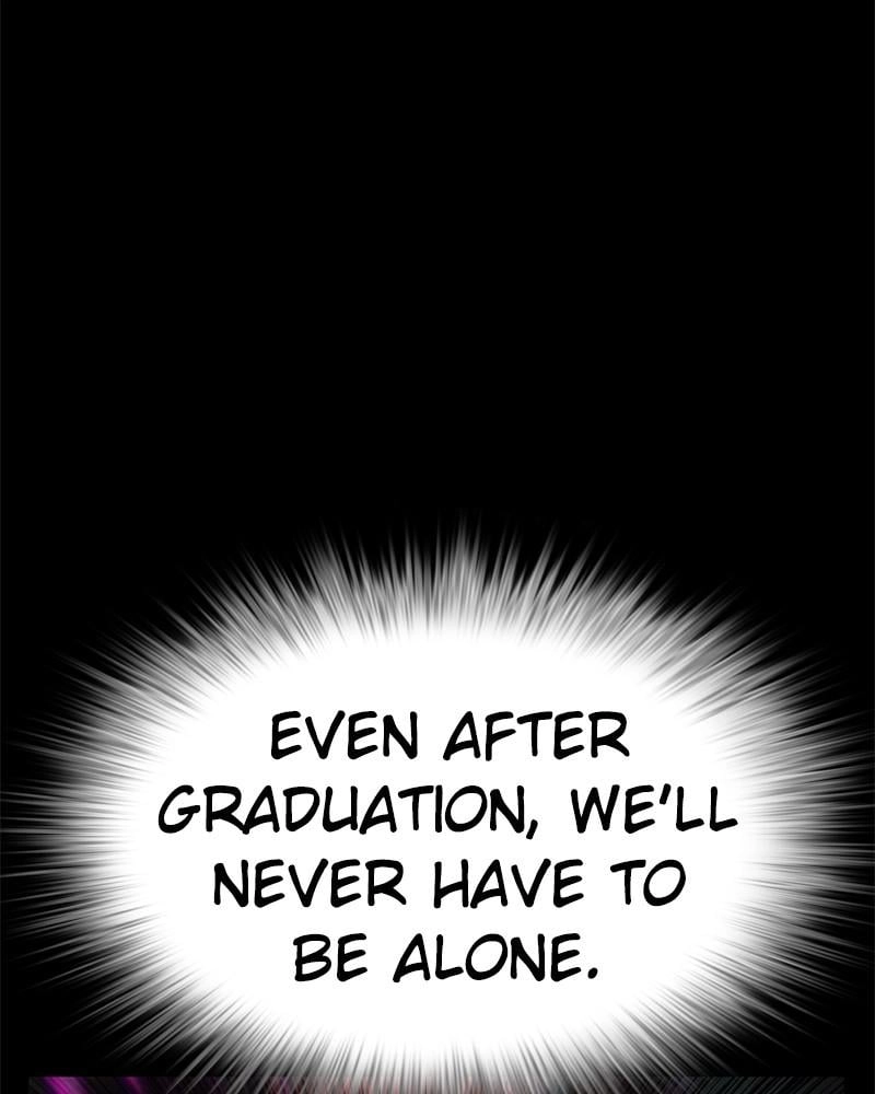Jungle Juice Chapter 53, page 127 of 163