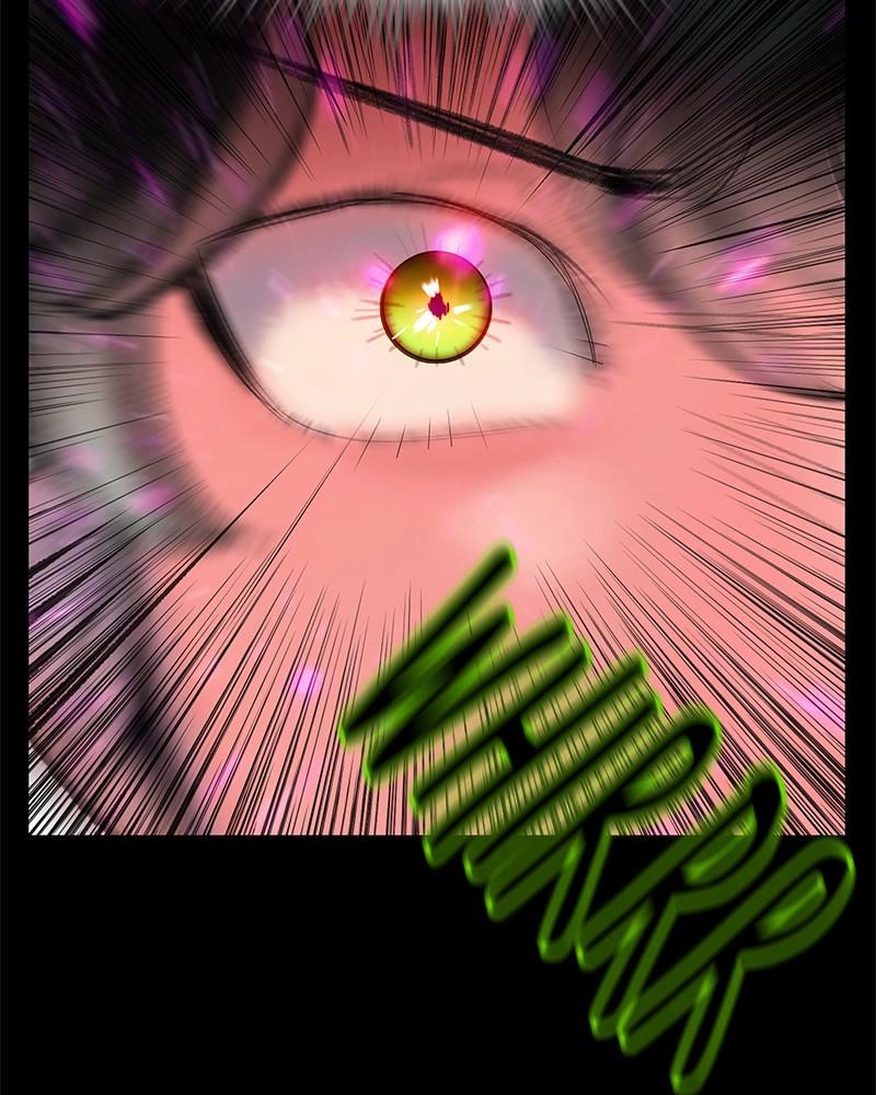Jungle Juice Chapter 53, page 128 of 163