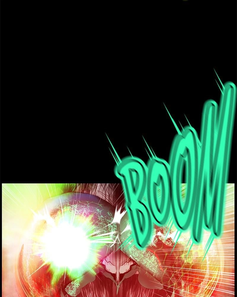 Jungle Juice Chapter 53, page 129 of 163