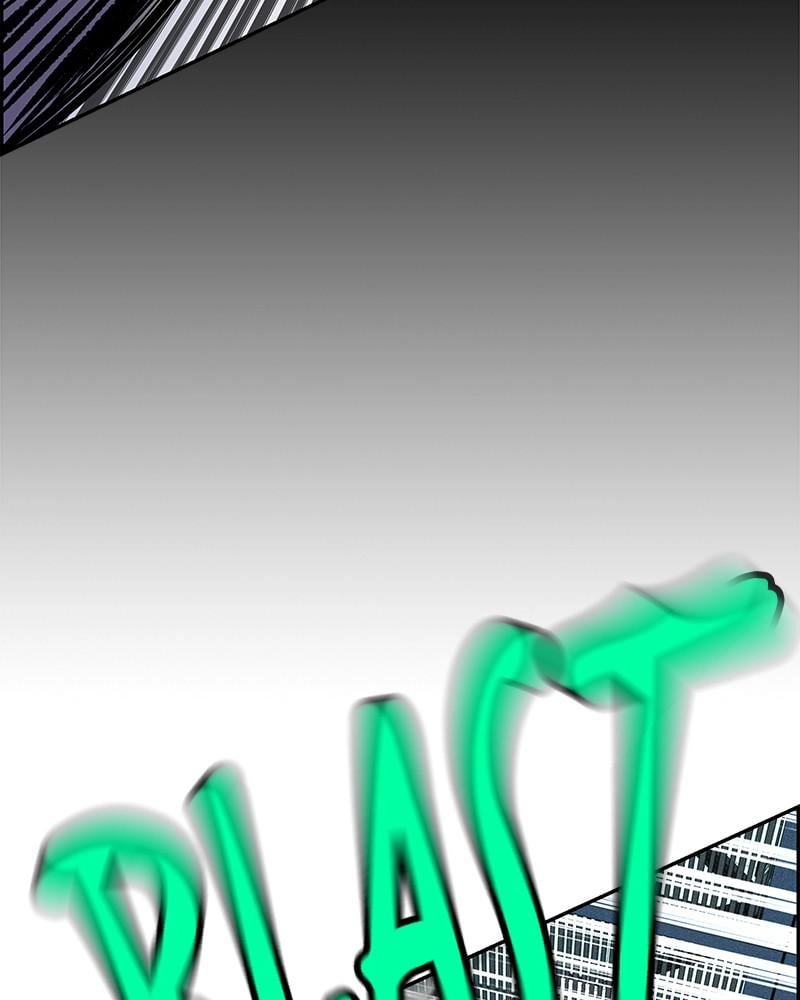 Jungle Juice Chapter 53, page 136 of 163