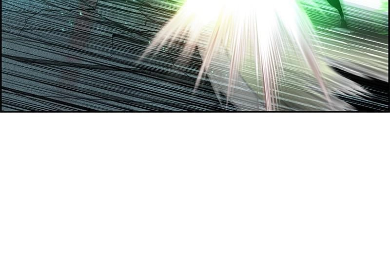 Jungle Juice Chapter 53, page 138 of 163