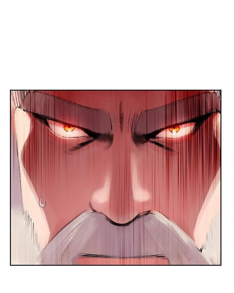 Jungle Juice Chapter 53, page 14 of 163
