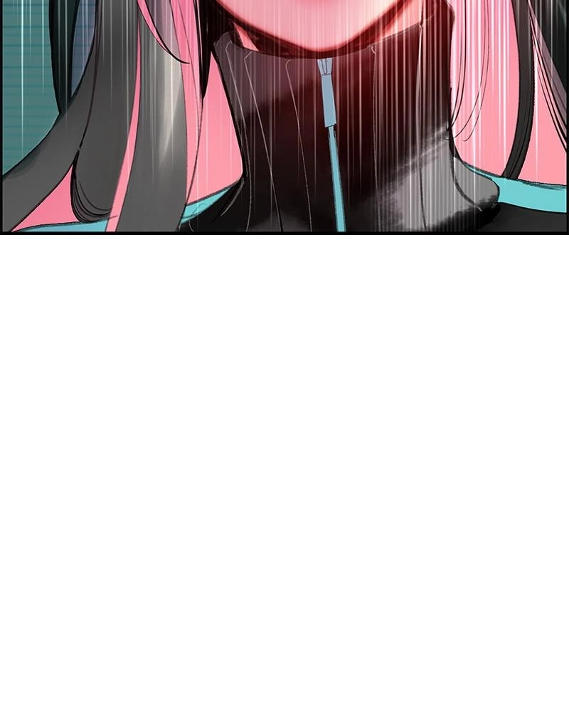 Jungle Juice Chapter 53, page 142 of 163
