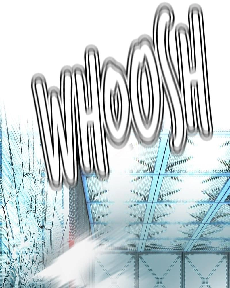 Jungle Juice Chapter 53, page 143 of 163