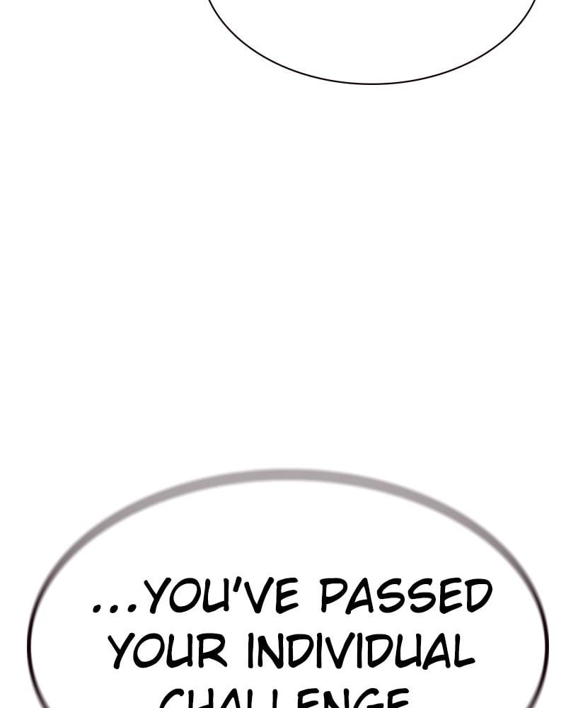 Jungle Juice Chapter 53, page 154 of 163