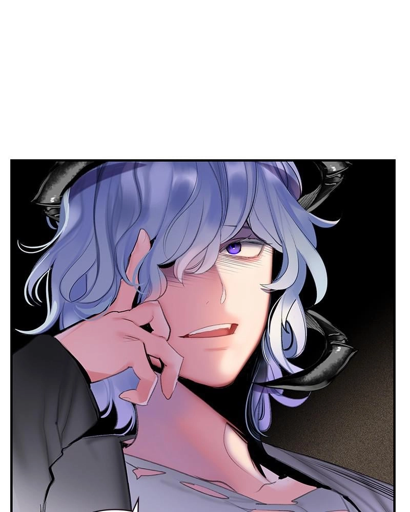 Jungle Juice Chapter 53, page 159 of 163