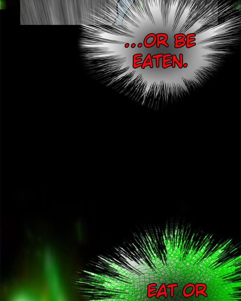 Jungle Juice Chapter 53, page 23 of 163