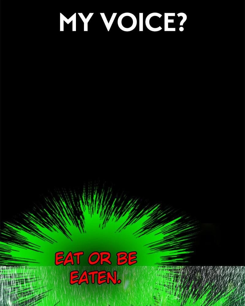 Jungle Juice Chapter 53, page 25 of 163