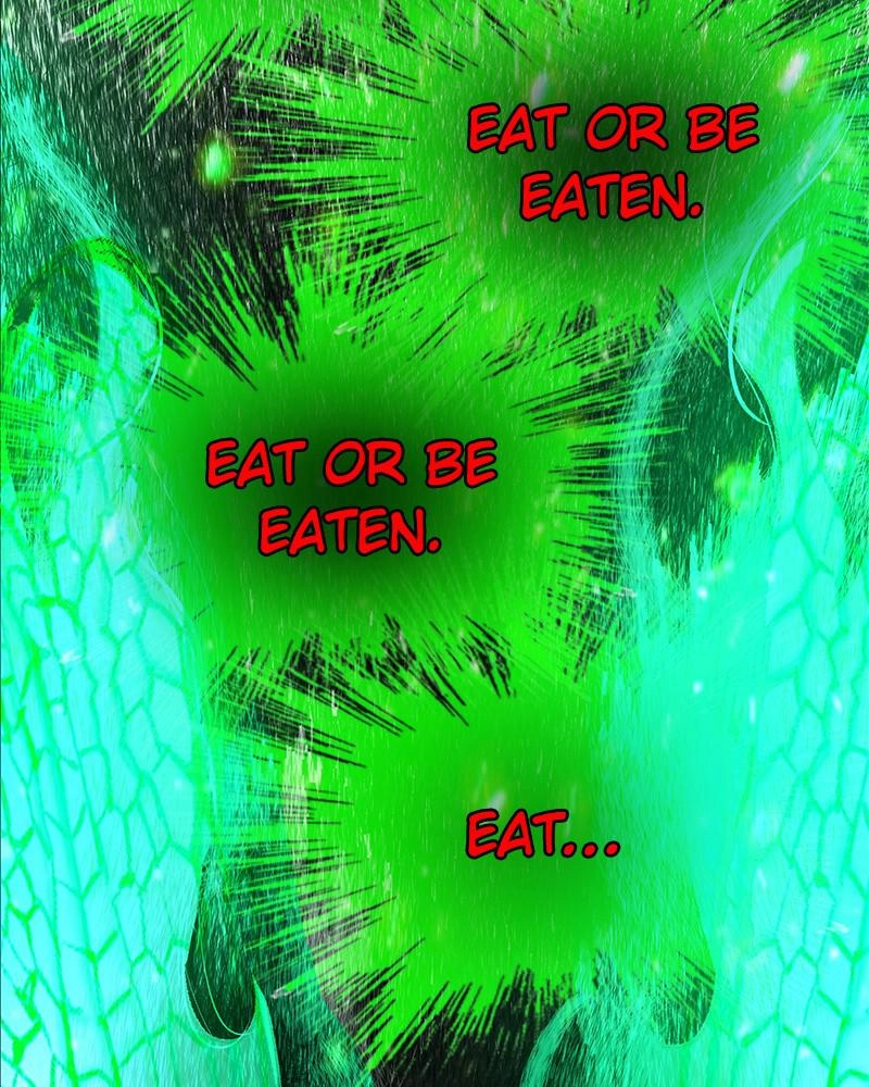 Jungle Juice Chapter 53, page 26 of 163