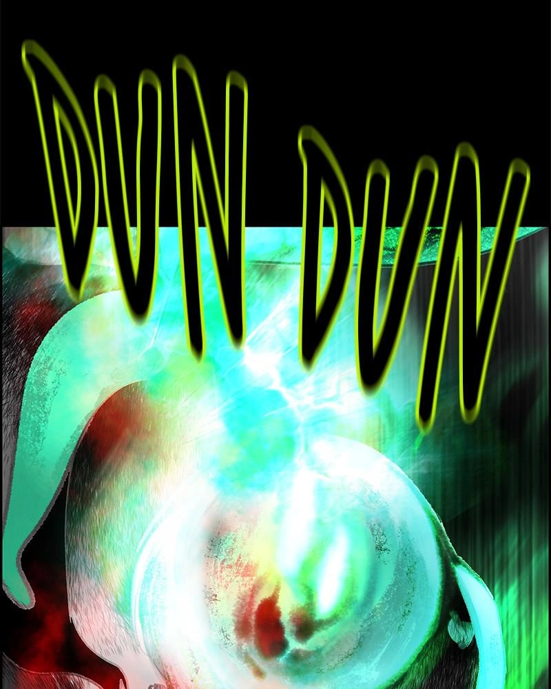 Jungle Juice Chapter 53, page 35 of 163