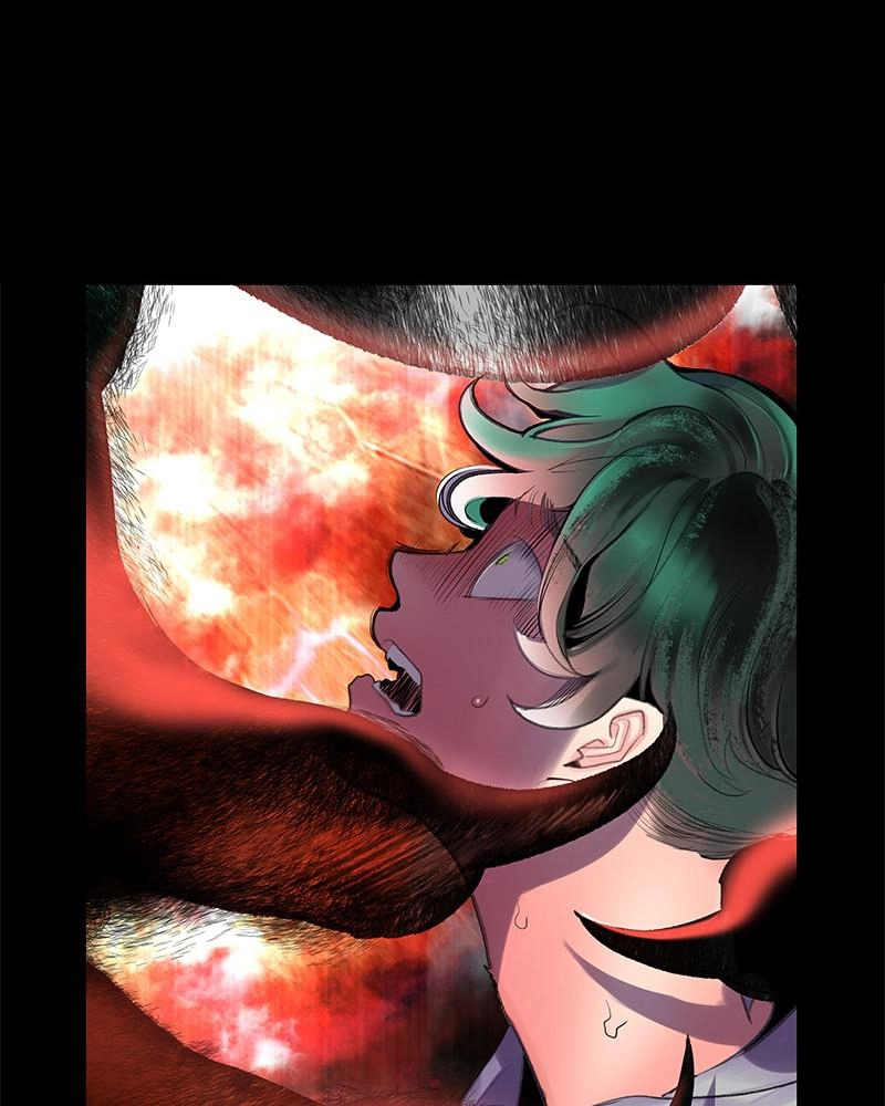 Jungle Juice Chapter 53, page 38 of 163