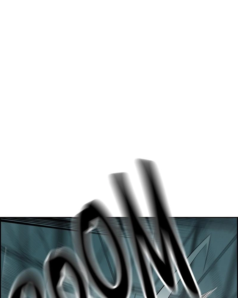 Jungle Juice Chapter 53, page 46 of 163