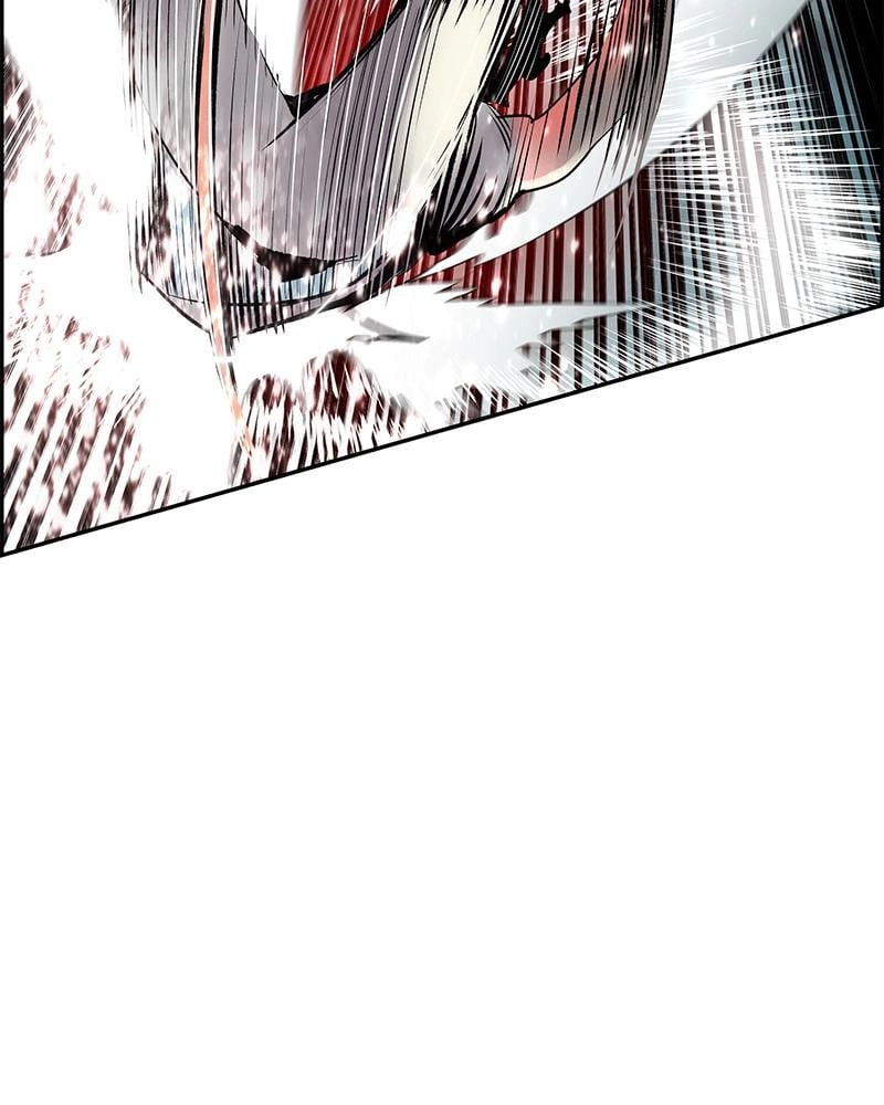 Jungle Juice Chapter 53, page 48 of 163