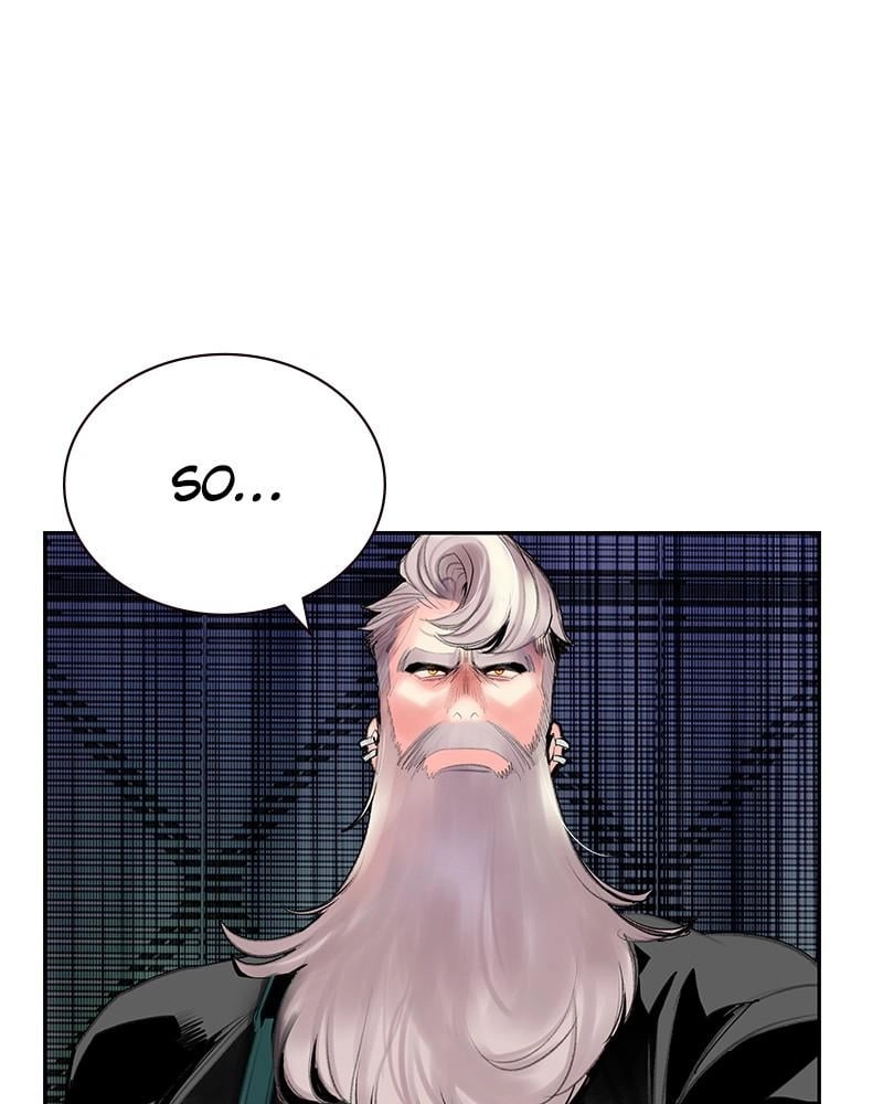 Jungle Juice Chapter 53, page 50 of 163