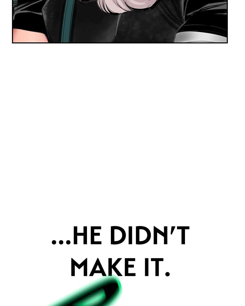 Jungle Juice Chapter 53, page 51 of 163