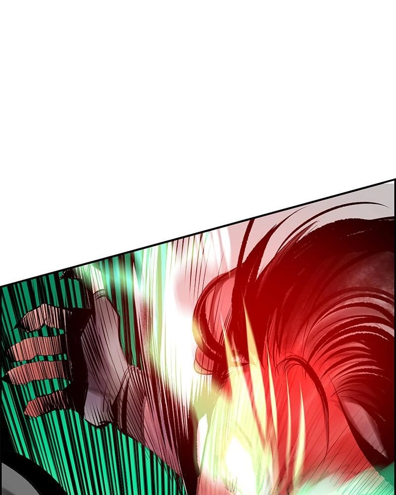 Jungle Juice Chapter 53, page 58 of 163