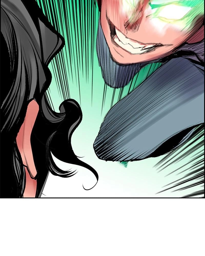 Jungle Juice Chapter 53, page 59 of 163