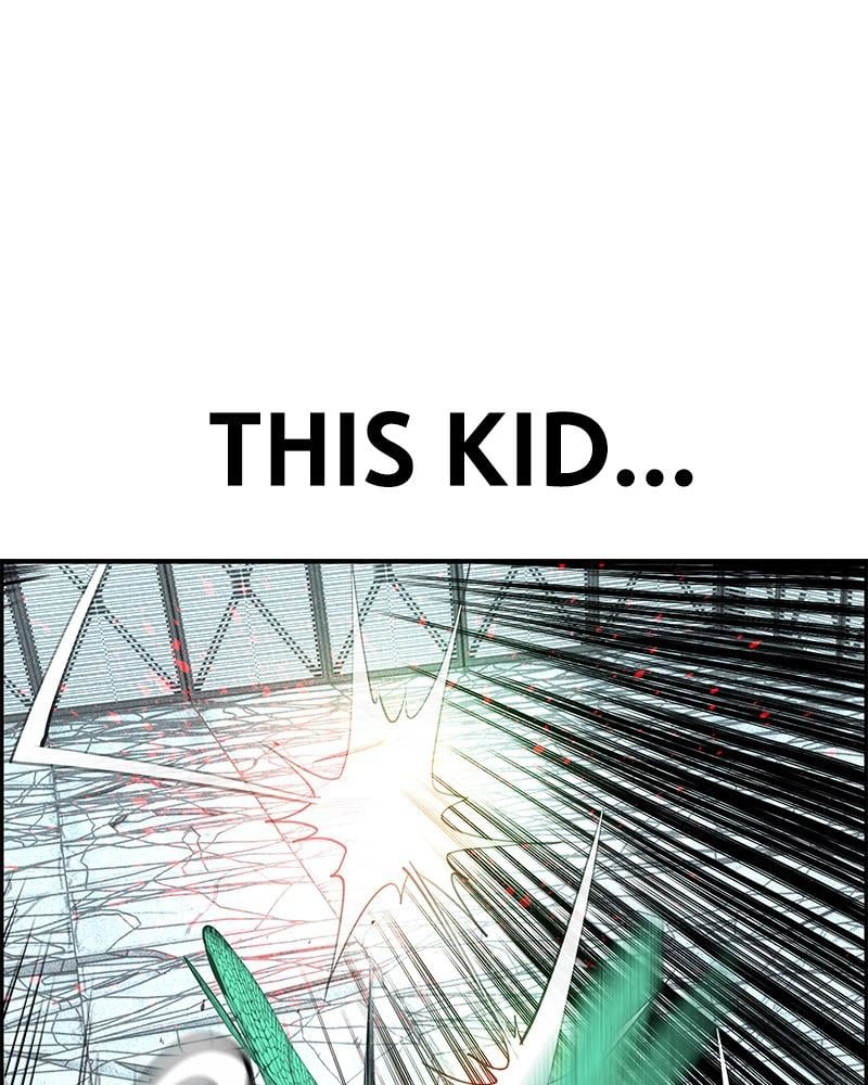 Jungle Juice Chapter 53, page 61 of 163