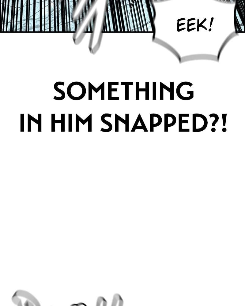 Jungle Juice Chapter 53, page 63 of 163