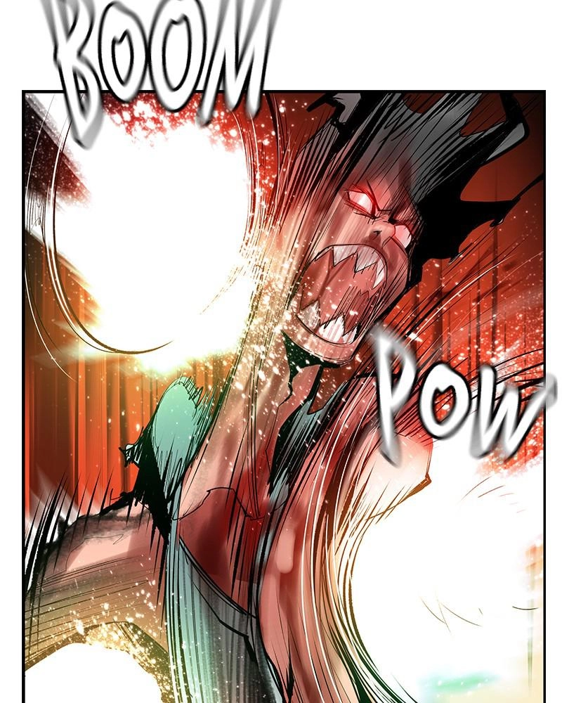 Jungle Juice Chapter 53, page 64 of 163