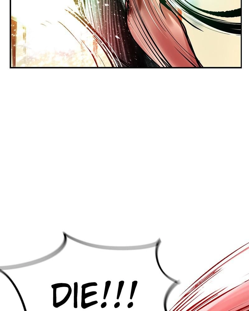 Jungle Juice Chapter 53, page 65 of 163