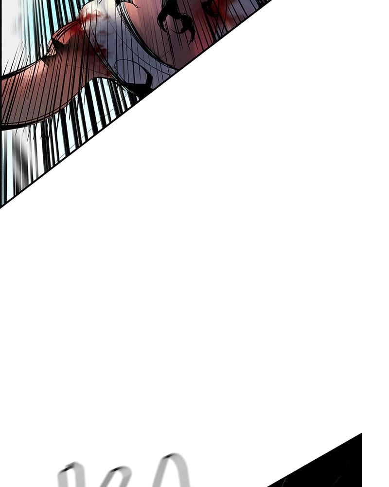 Jungle Juice Chapter 53, page 67 of 163