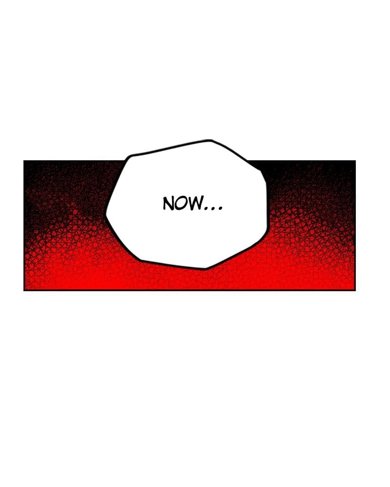 Jungle Juice Chapter 53, page 7 of 163