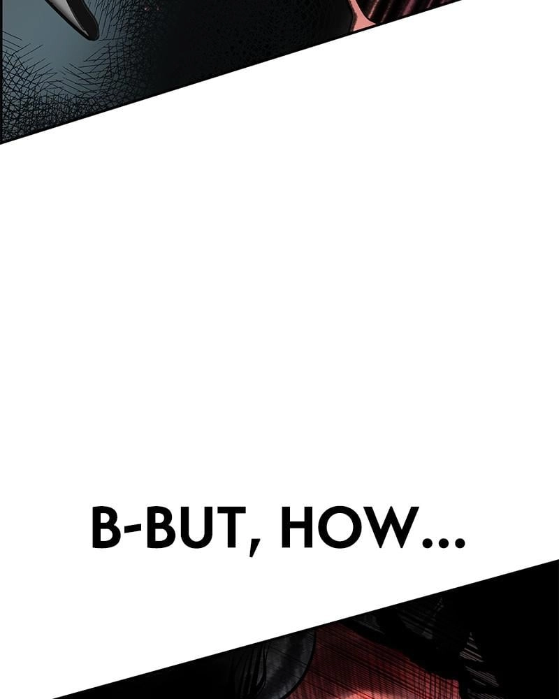Jungle Juice Chapter 53, page 71 of 163