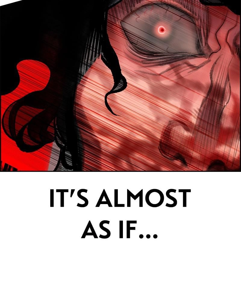 Jungle Juice Chapter 53, page 72 of 163
