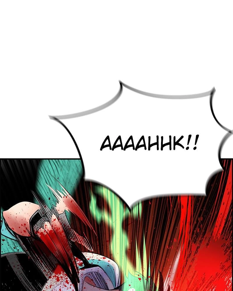 Jungle Juice Chapter 53, page 73 of 163