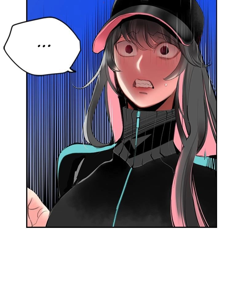 Jungle Juice Chapter 53, page 76 of 163