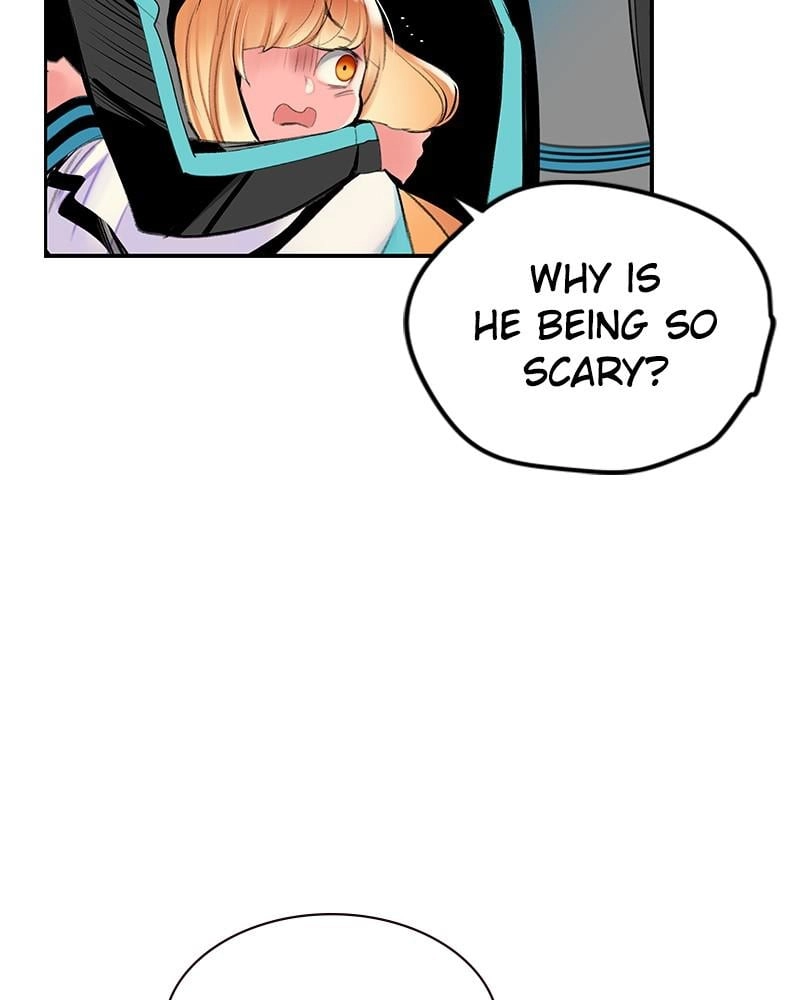 Jungle Juice Chapter 53, page 78 of 163