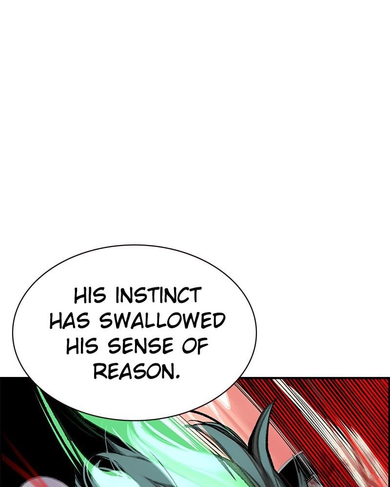 Jungle Juice Chapter 53, page 80 of 163