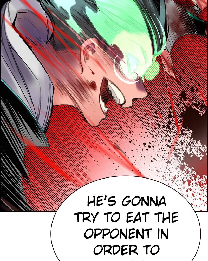 Jungle Juice Chapter 53, page 81 of 163