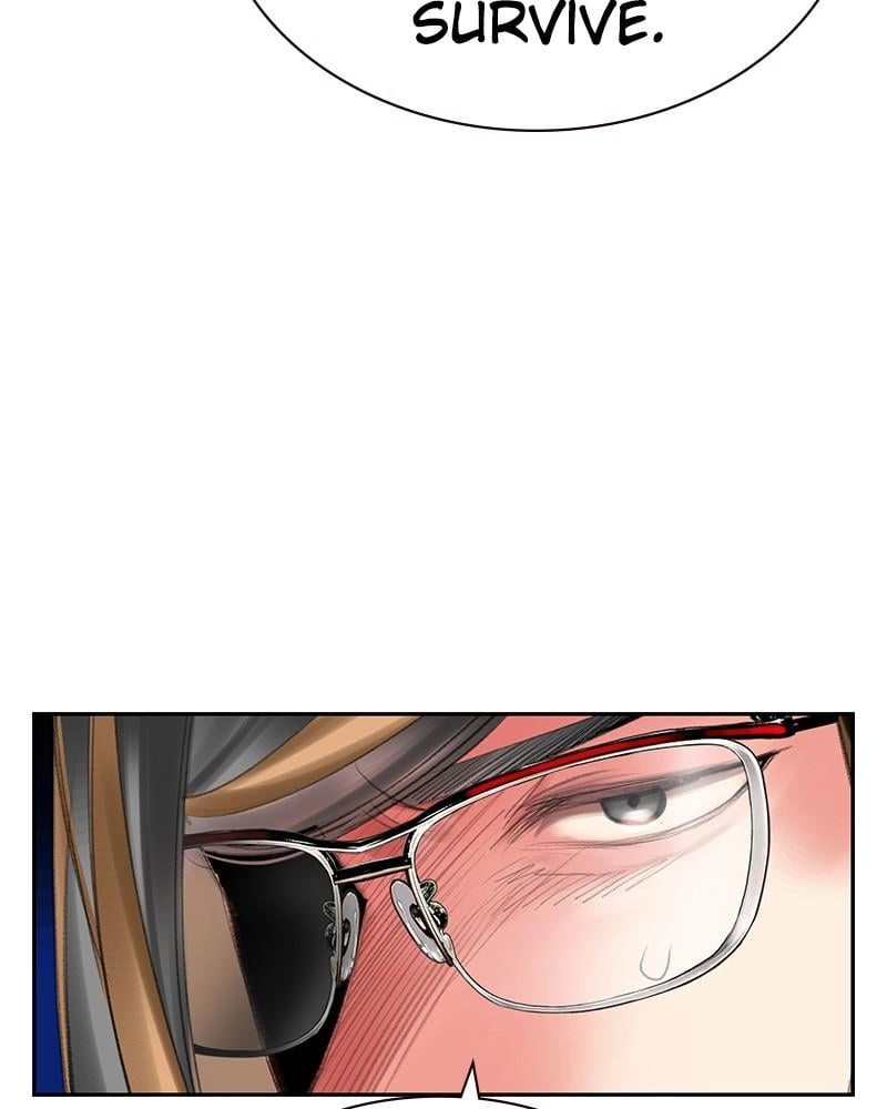 Jungle Juice Chapter 53, page 82 of 163