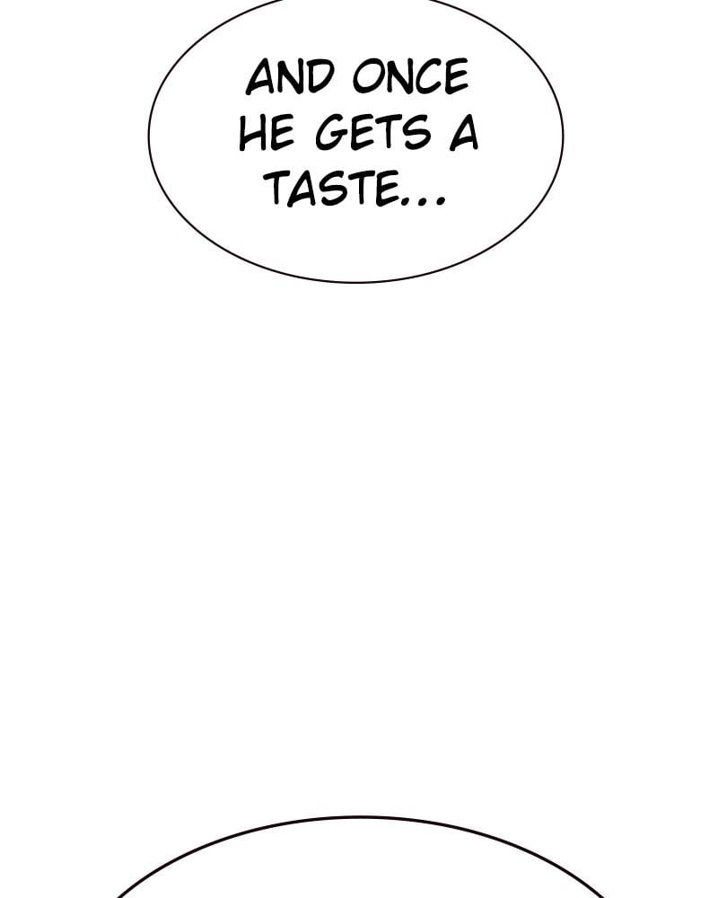 Jungle Juice Chapter 53, page 83 of 163
