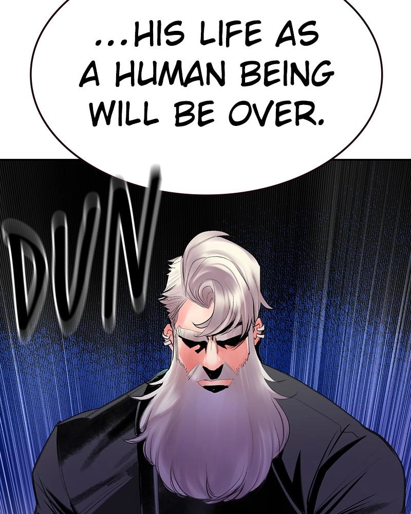 Jungle Juice Chapter 53, page 84 of 163