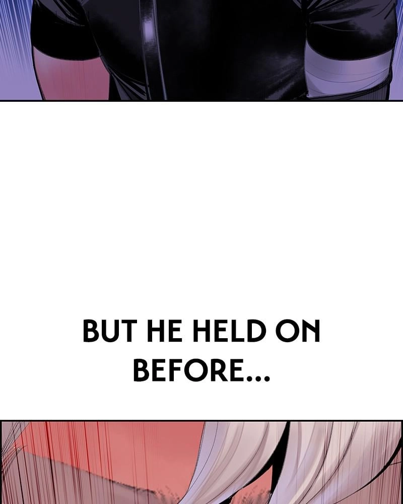 Jungle Juice Chapter 53, page 85 of 163